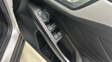 Ford Focus 1.5 EcoBlue 120 Zetec 5dr Diesel Hatchback